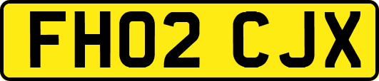 FH02CJX