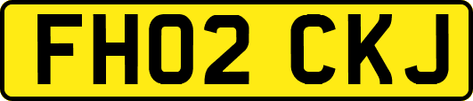 FH02CKJ