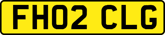 FH02CLG