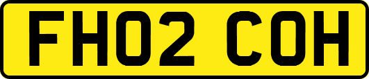 FH02COH
