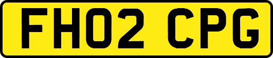 FH02CPG