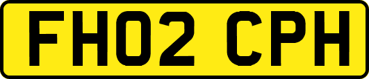 FH02CPH