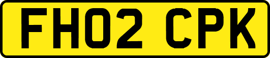 FH02CPK