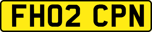FH02CPN