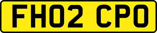 FH02CPO