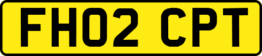 FH02CPT
