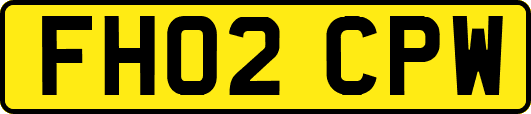 FH02CPW
