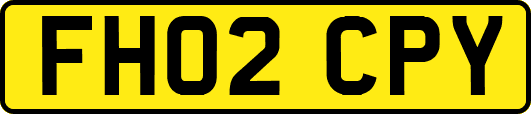 FH02CPY