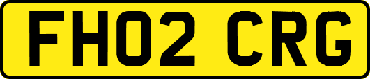FH02CRG