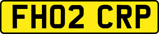 FH02CRP