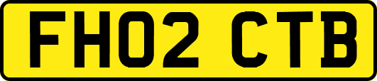 FH02CTB