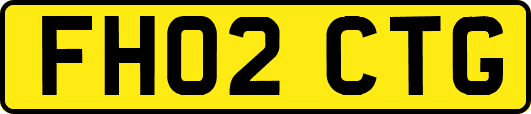 FH02CTG