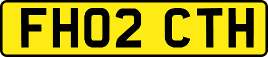 FH02CTH
