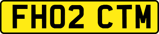 FH02CTM