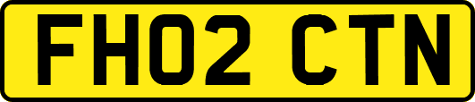 FH02CTN