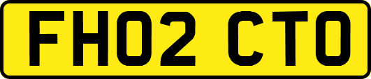 FH02CTO