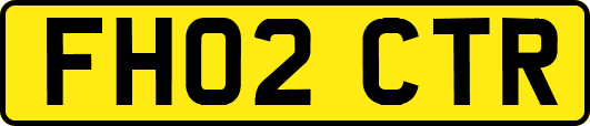 FH02CTR