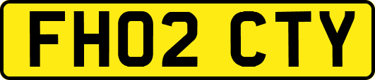 FH02CTY