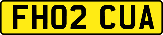 FH02CUA