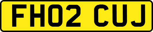 FH02CUJ