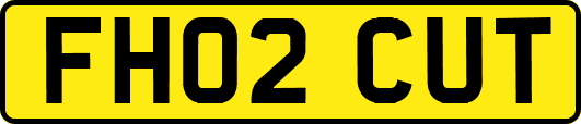FH02CUT