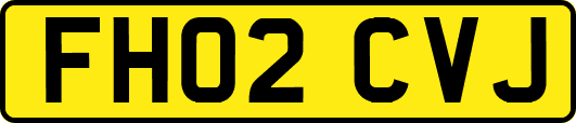 FH02CVJ