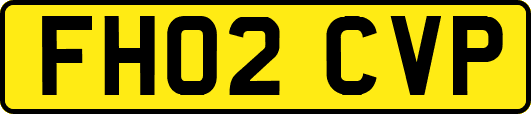 FH02CVP