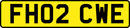 FH02CWE