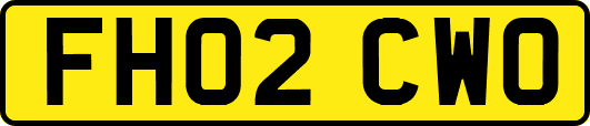 FH02CWO