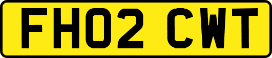 FH02CWT