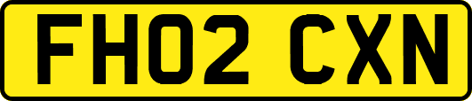 FH02CXN