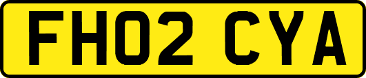 FH02CYA