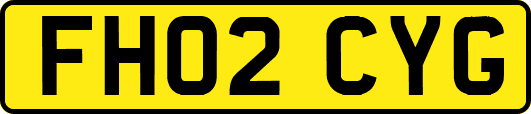 FH02CYG