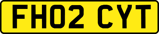 FH02CYT
