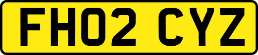 FH02CYZ