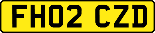 FH02CZD