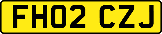 FH02CZJ
