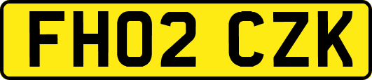 FH02CZK