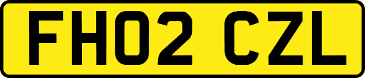 FH02CZL