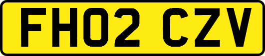 FH02CZV