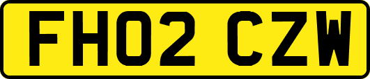 FH02CZW