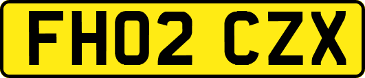 FH02CZX