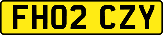 FH02CZY