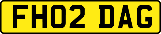 FH02DAG