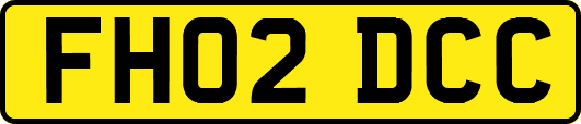 FH02DCC