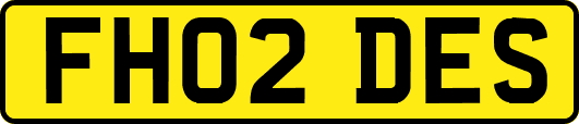 FH02DES