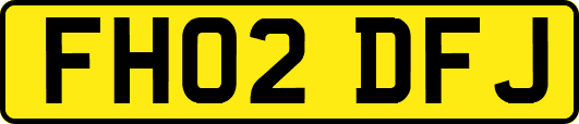 FH02DFJ