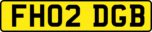 FH02DGB