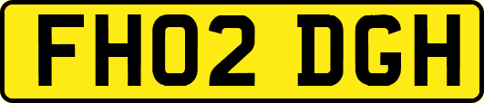 FH02DGH