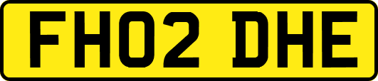 FH02DHE